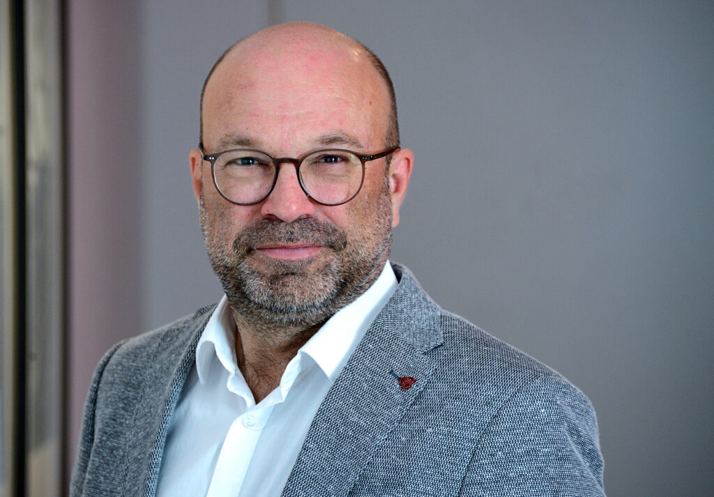 MWF_4477a Datenschutzberatung, Websitescaen, NIS2-Beratung